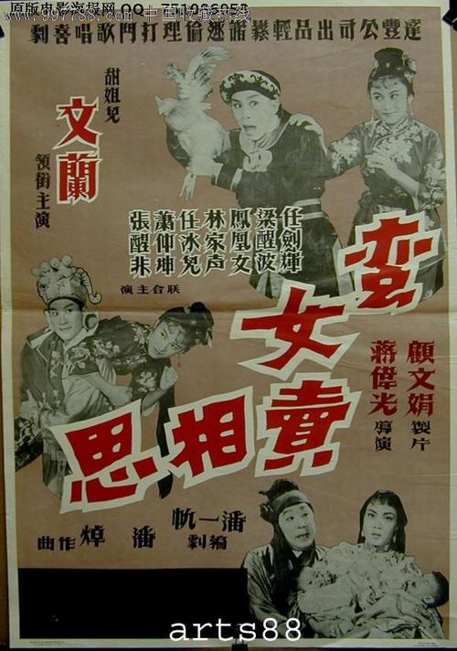 华盛顿州立大学商科文凭证书